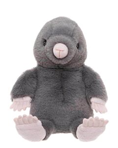 Charlie Bears Mula Mole